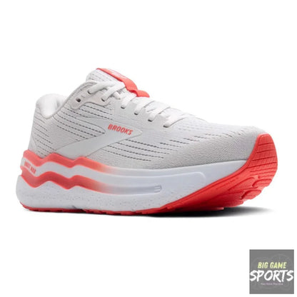 Brooks Ghost Max 2 Women’s Running Shoes - Running Shoes