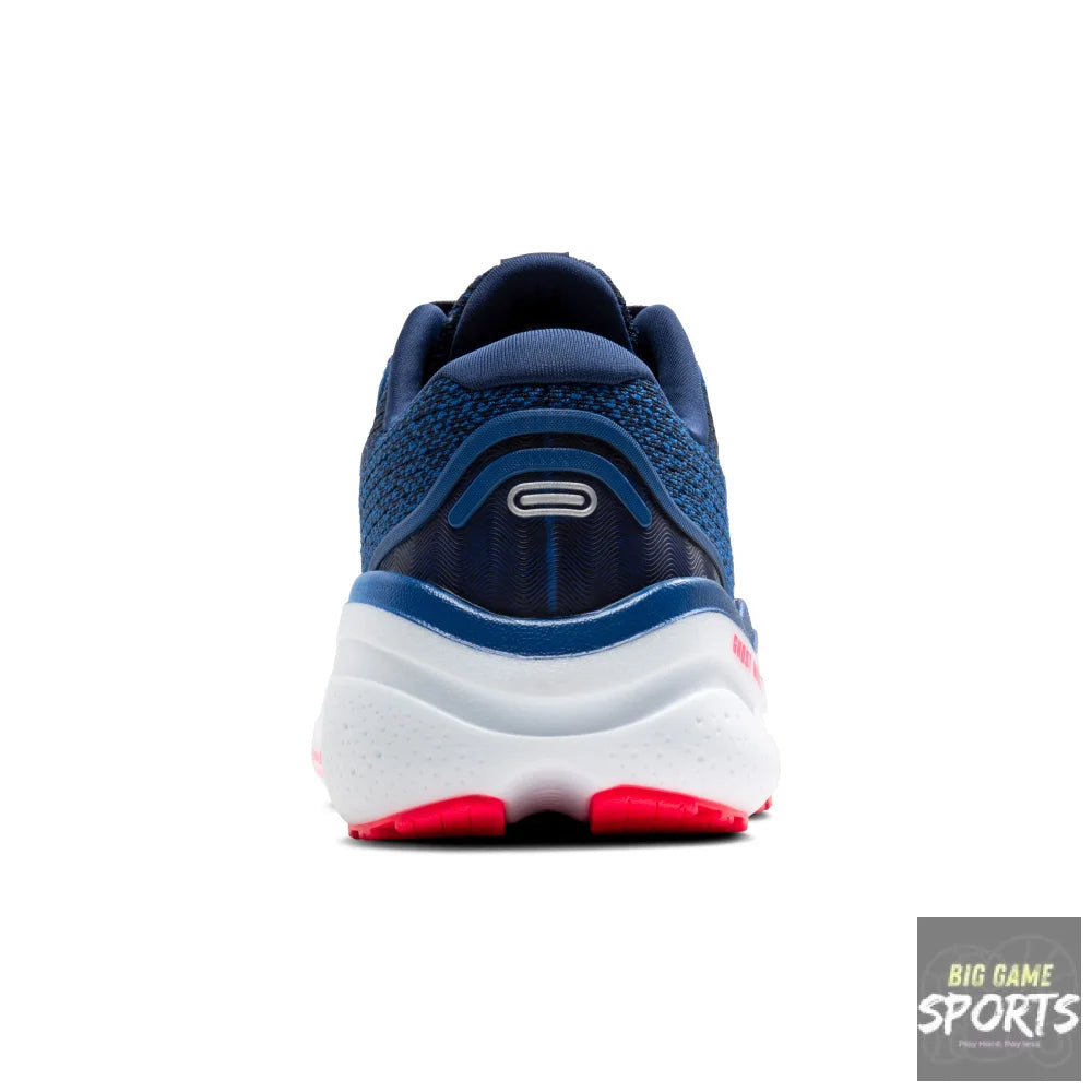 Brooks Ghost Max 2 Women’s Running Shoes - Running Shoes
