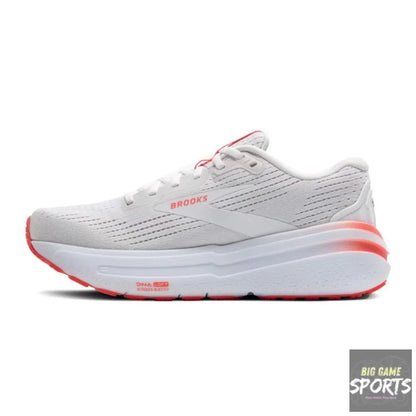 Brooks Ghost Max 2 Women’s Running Shoes - Running Shoes