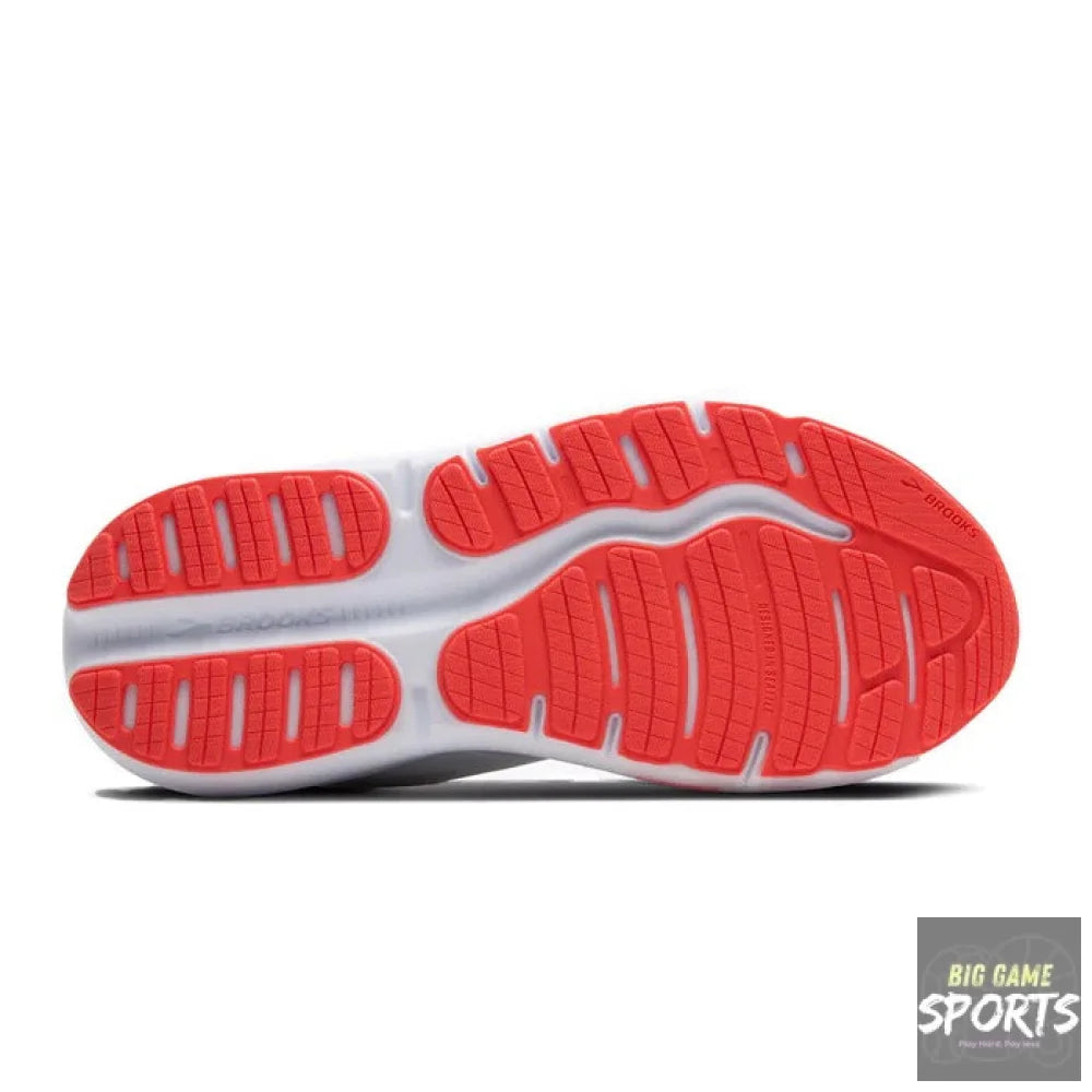 Brooks Ghost Max 2 Women’s Running Shoes - Running Shoes