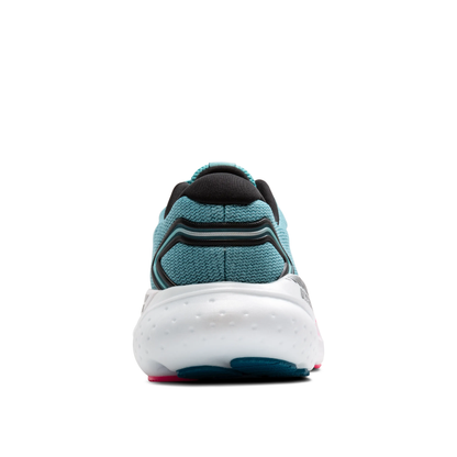 Brooks Glycerin GTS 21 Womens Running Shoes