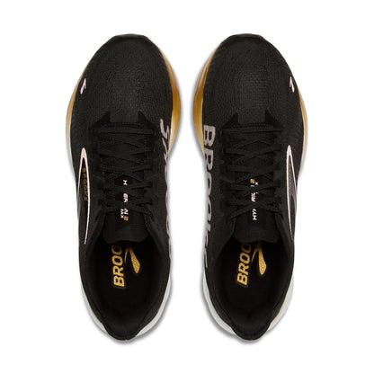 Brooks Hyperion Max 2 Womens Road Running Shoes