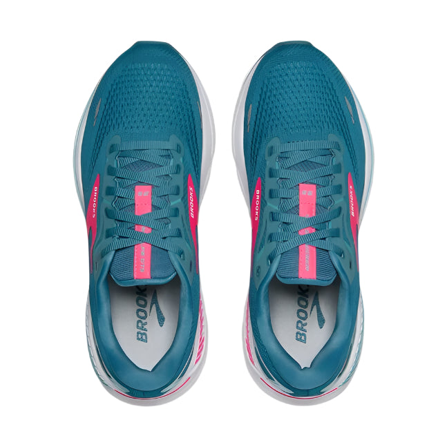 Brooks Adrenaline GTS 23 Women's Running Shoes