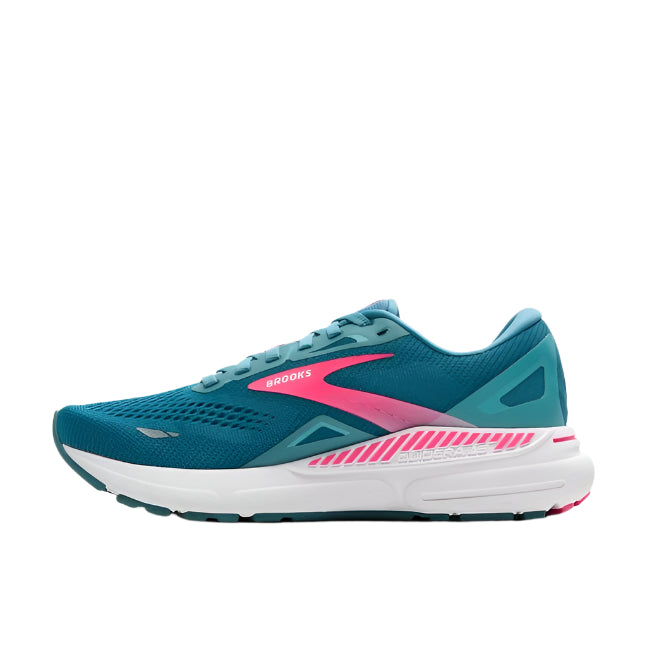 Brooks Adrenaline GTS 23 Women's Running Shoes