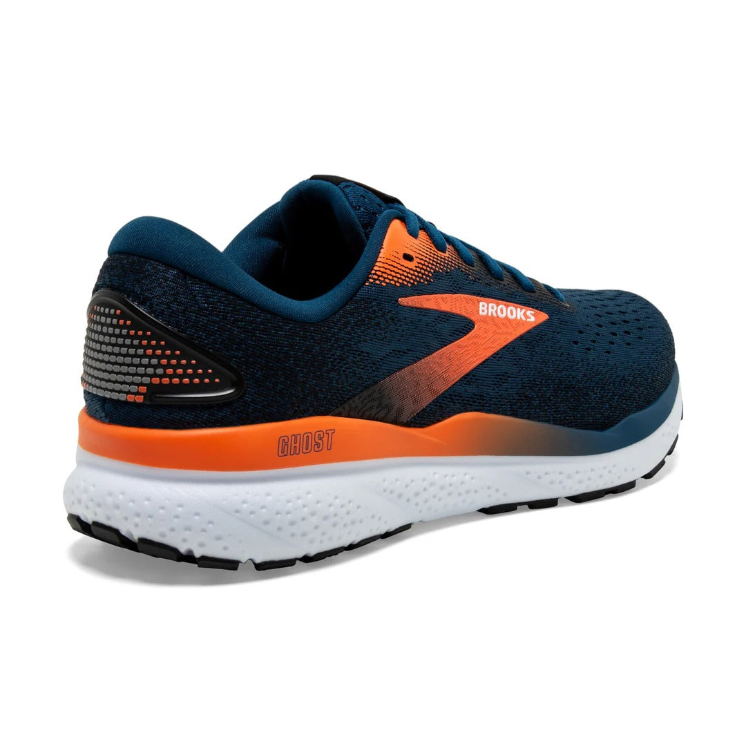 Brooks Ghost 16 Men's Running Shoes