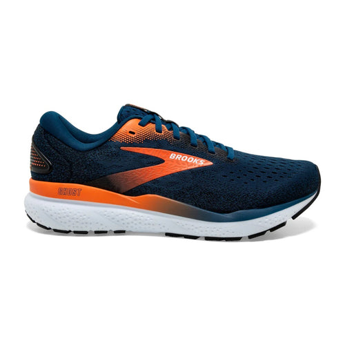 Brooks Ghost 16 Men's Running Shoes