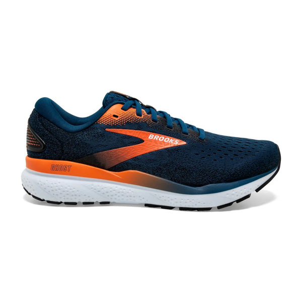 Brooks Ghost 16 Men's Running Shoes