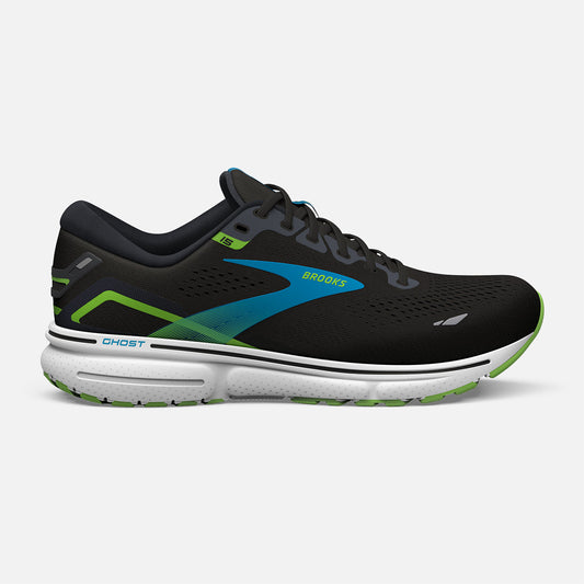 Brooks Ghost 15 Mens Road Running Shoes