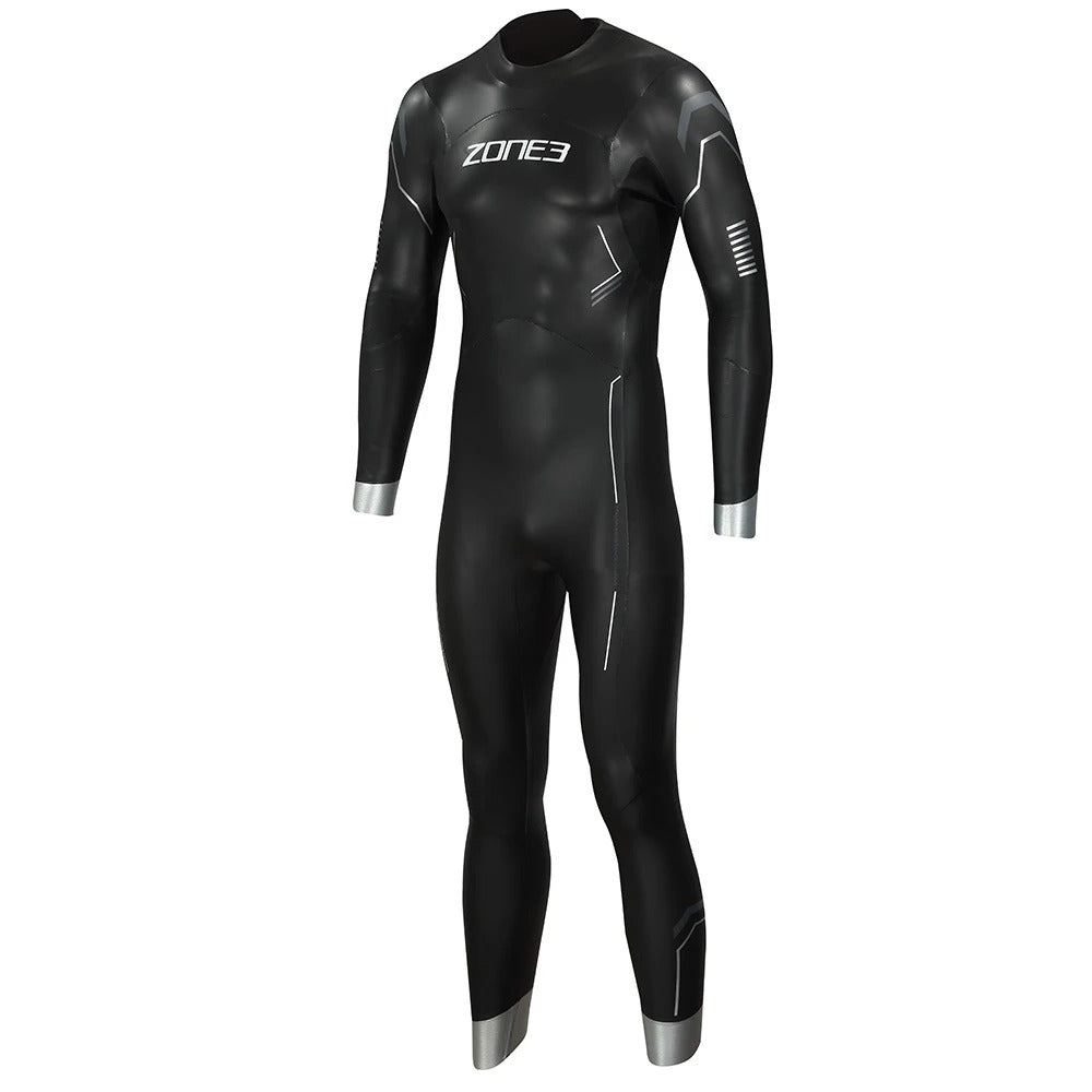 Zone 3 Agile Men's Wetsuit