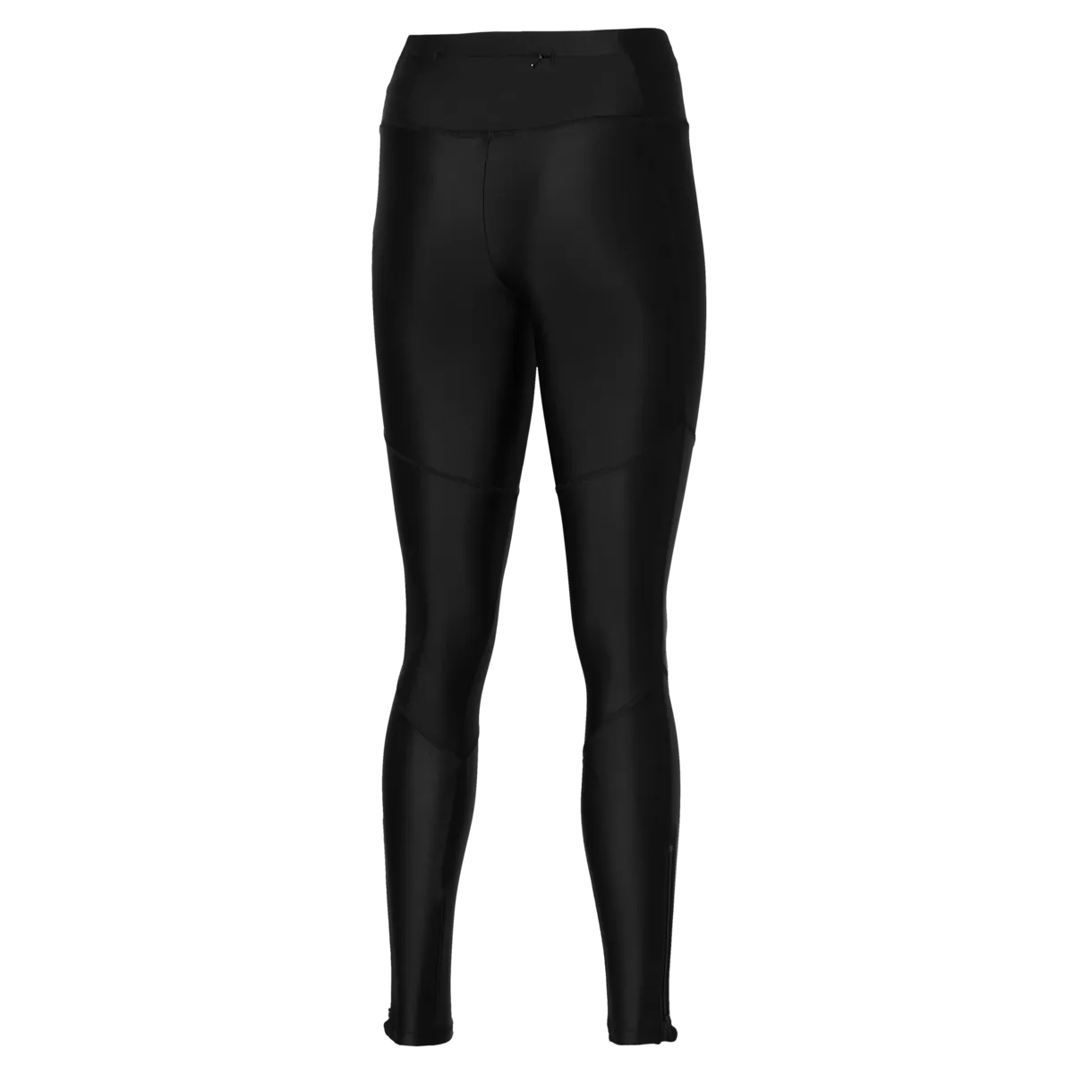 Mizuno Womens Core Full Length Tights