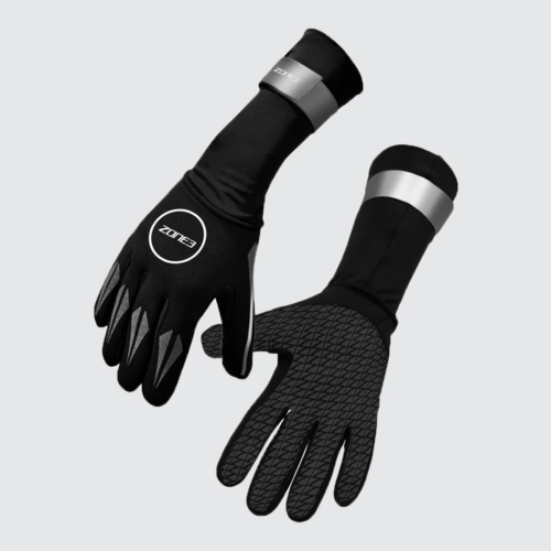 Zone 3 Neoprene Swim Gloves