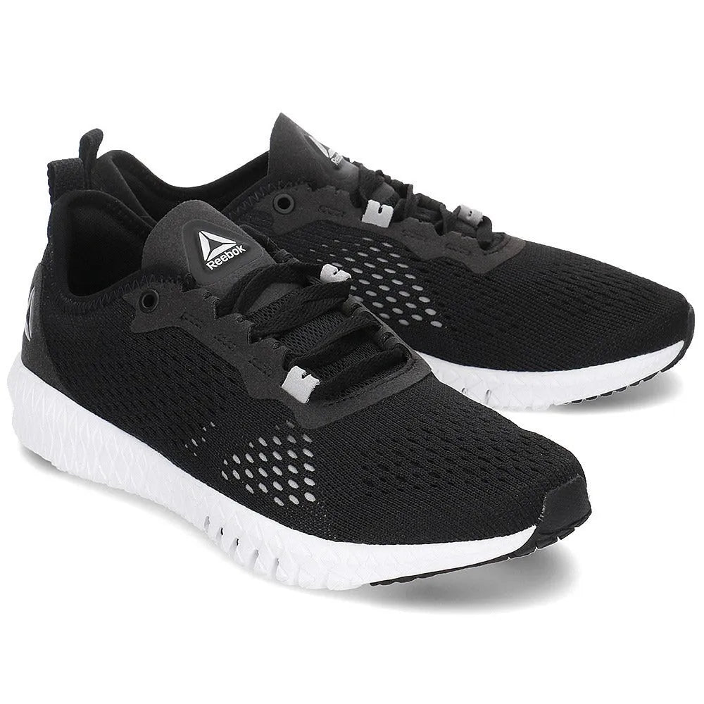 Reebok Flexagon Womens Trainers