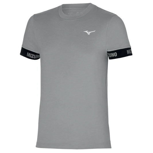 Mizuno Mens Tee