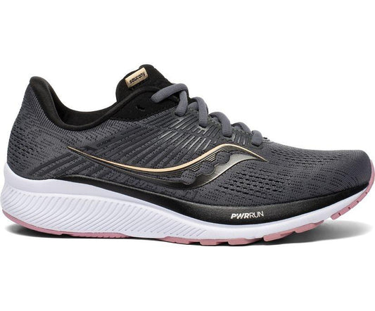 Saucony Guide 14 Women's Shoe