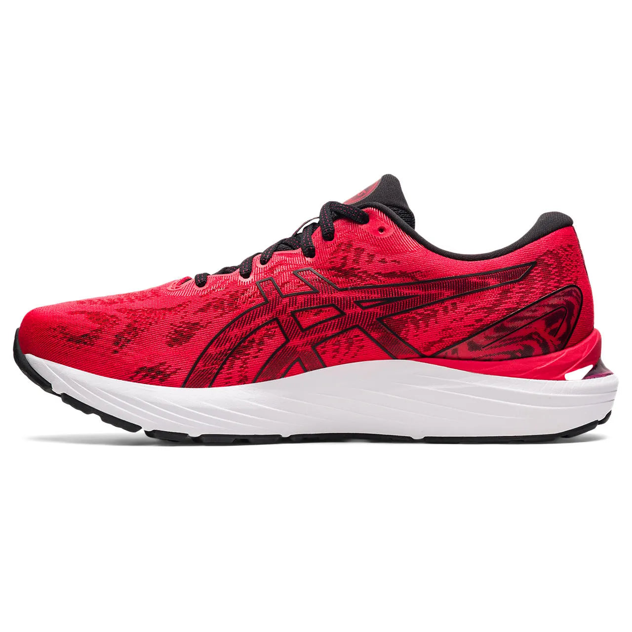 ASICS Gel-Cumulus 23 Mens Running Shoes