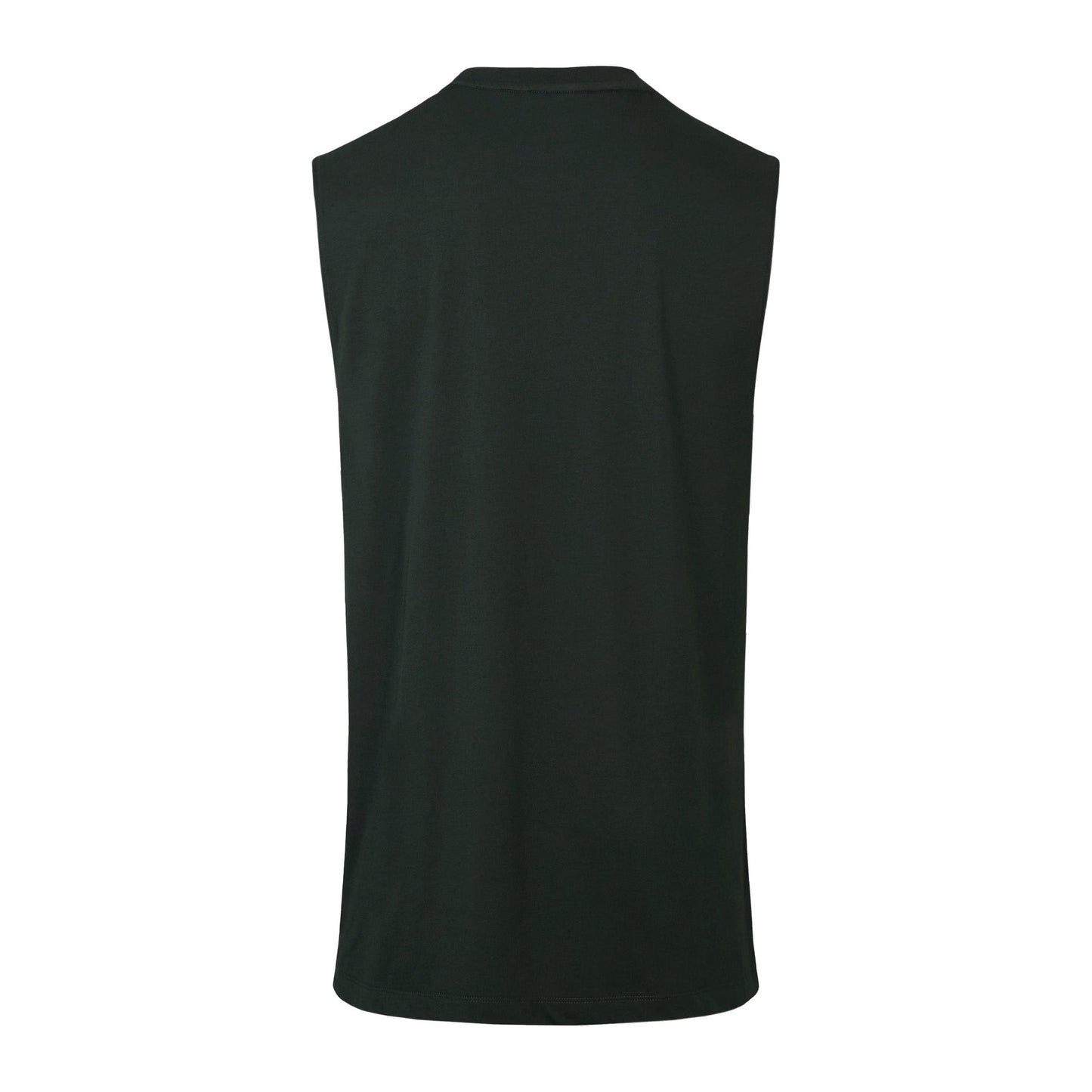 Canterbury British & Irish Lions 2025 Mens Cotton Rugby Vest