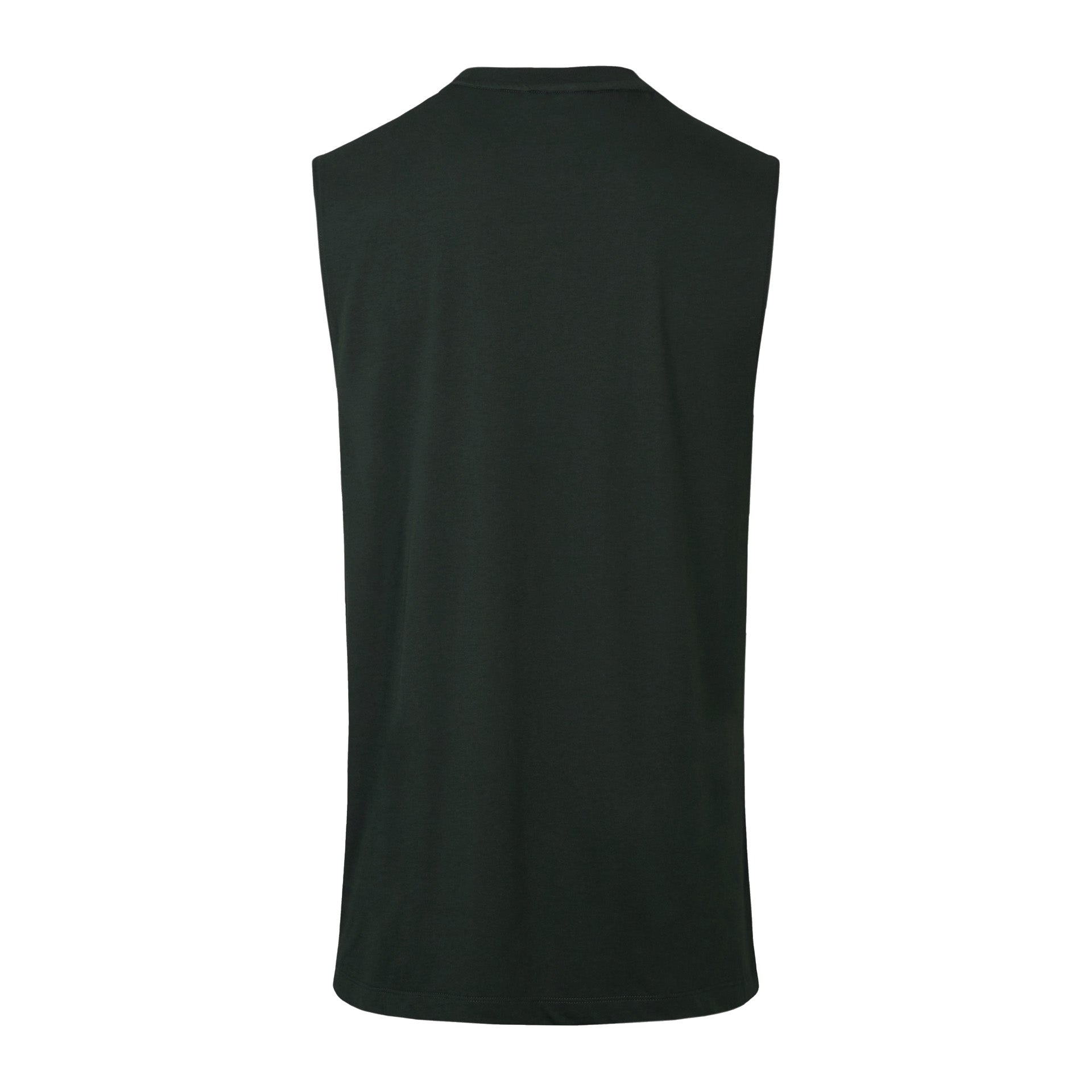 Canterbury British & Irish Lions 2025 Mens Cotton Rugby Vest