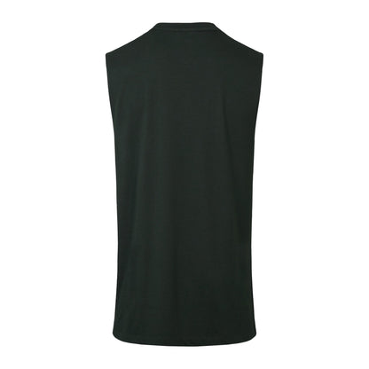 Canterbury British & Irish Lions 2025 Mens Cotton Rugby Vest