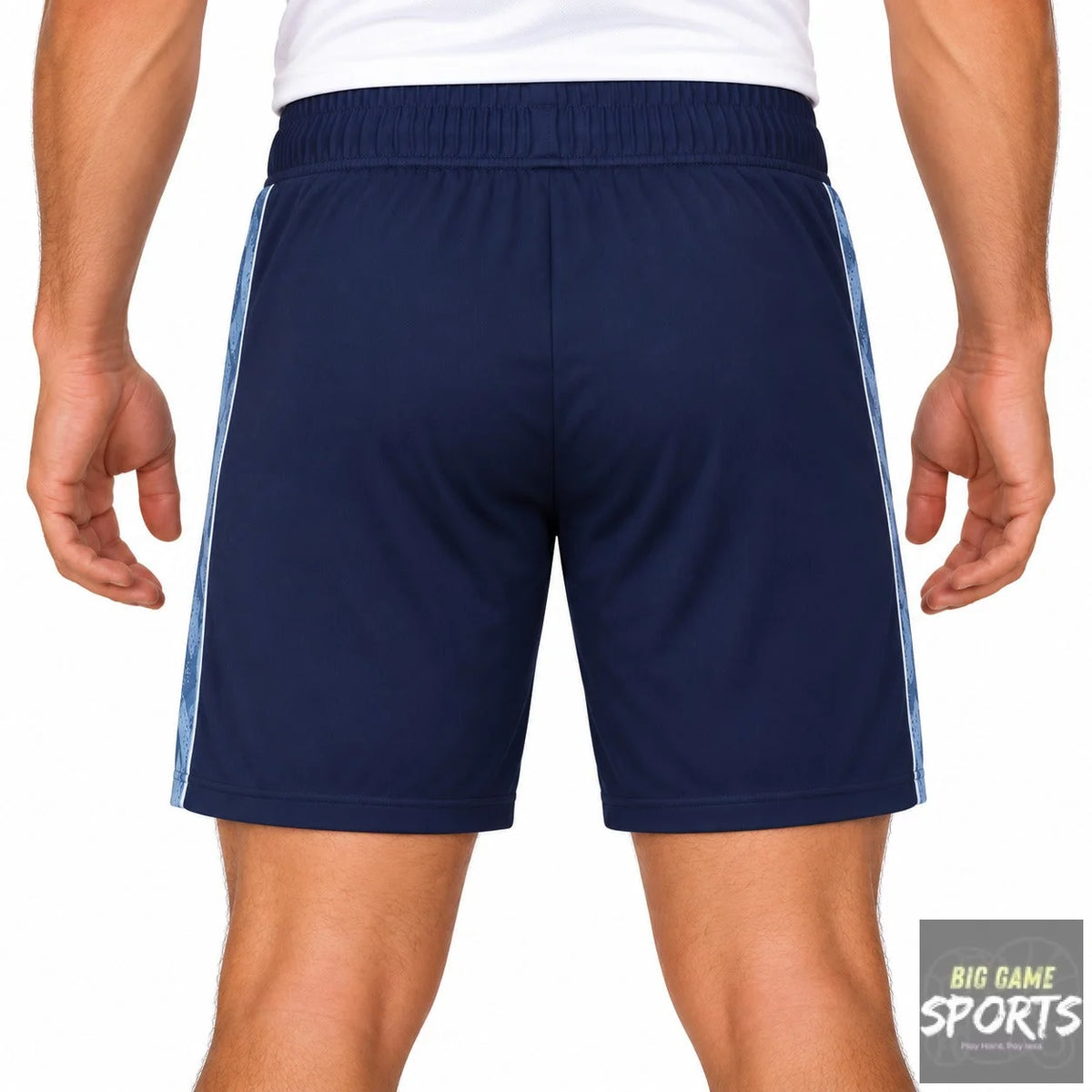 Castore Harlequins Rugby Men’s 2022/2023 Training Shorts - L