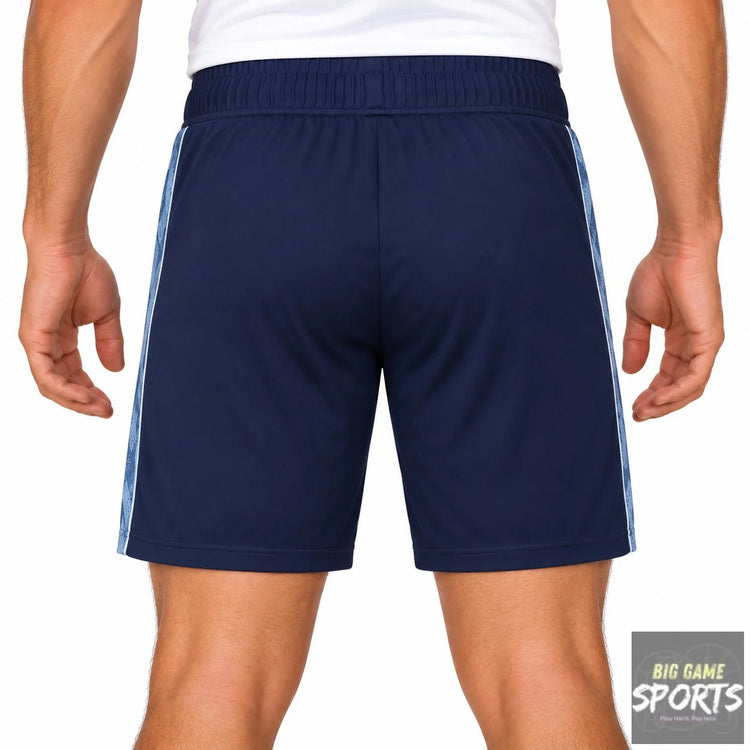 Castore Harlequins Rugby Men’s 2022/2023 Training Shorts - L
