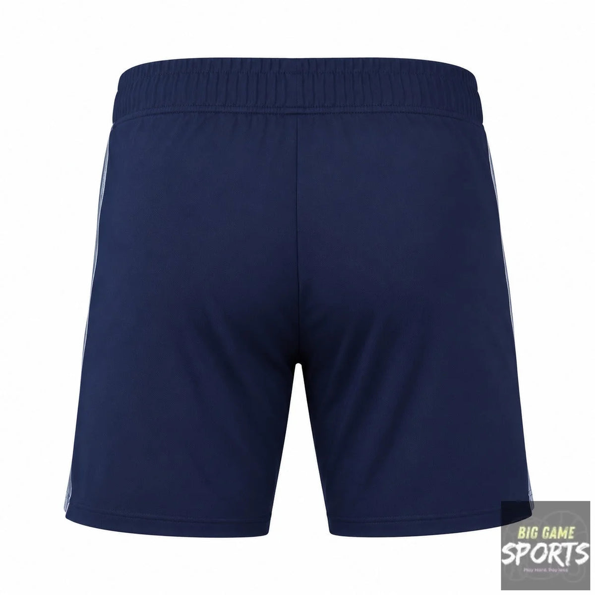 Castore Harlequins Rugby Men’s 2022/2023 Training Shorts - L