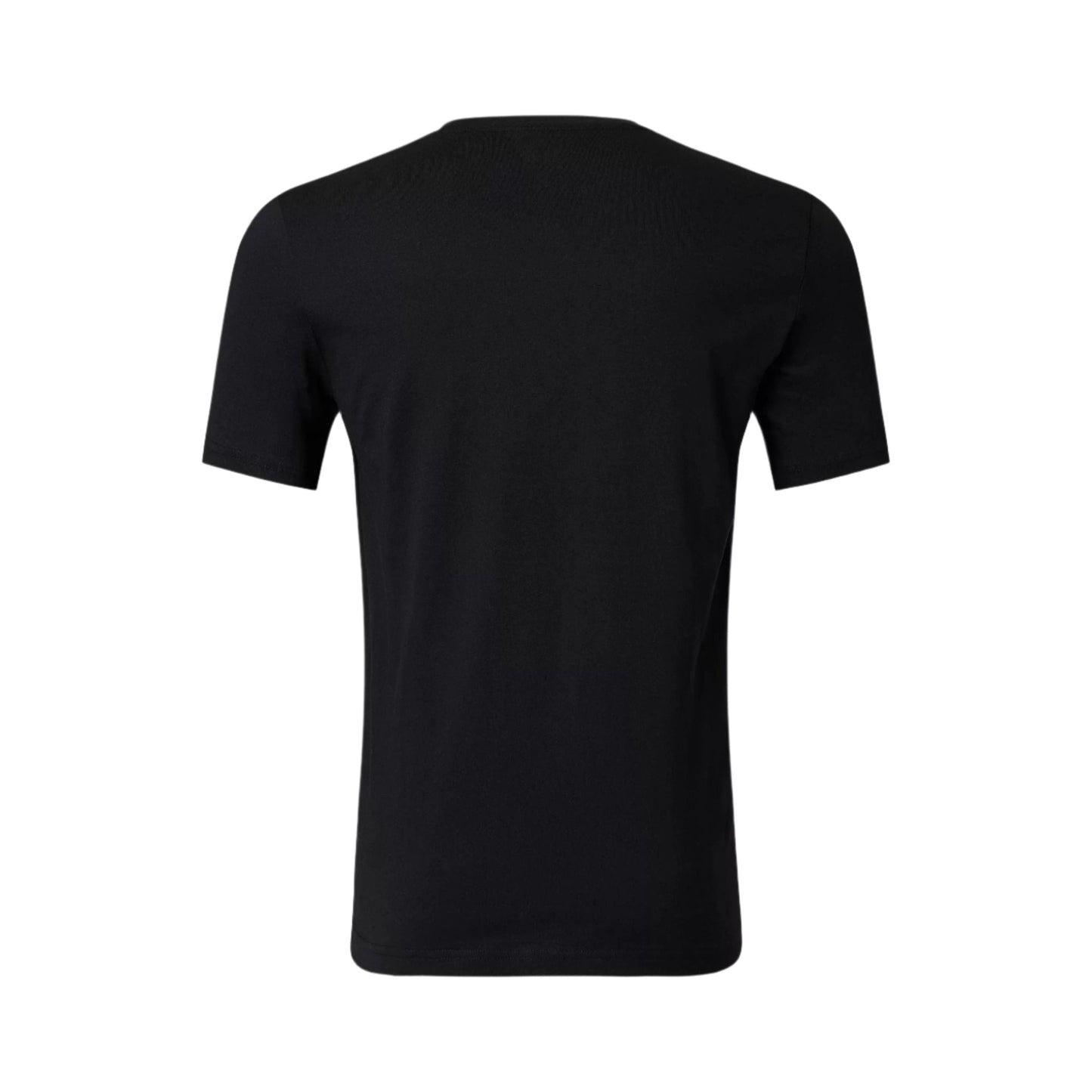 Castore Harlequins Rugby Men’s Cotton Logo T-shirt - T-Shirts