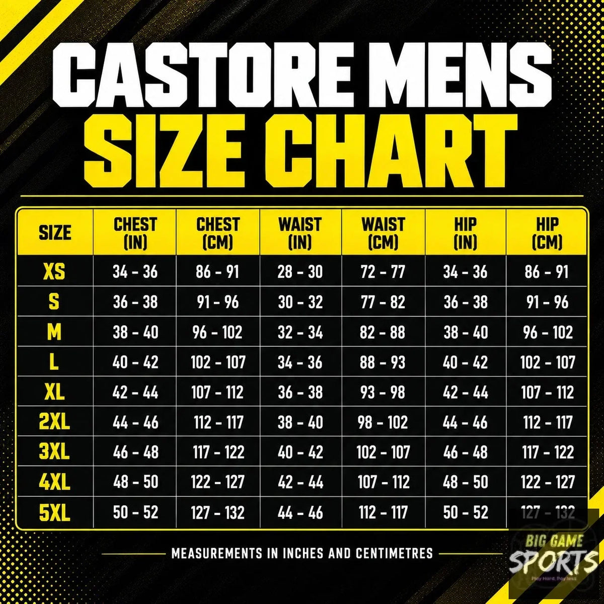 Castore Harlequins Rugby Men’s Cotton Logo T-shirt - T-Shirts