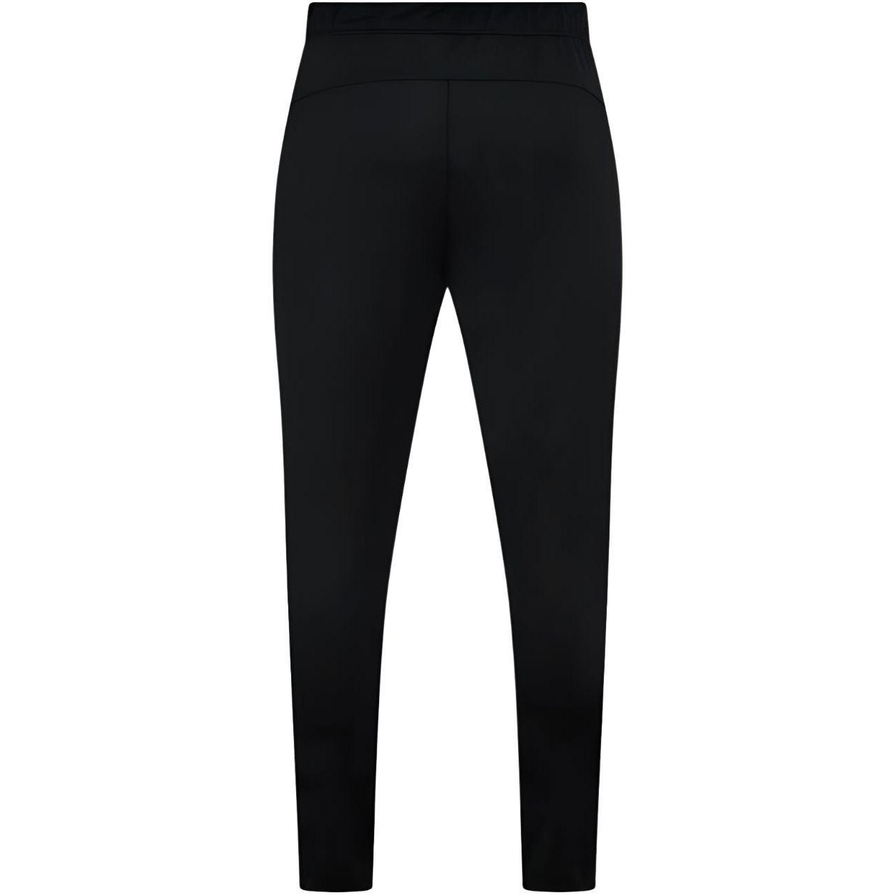 Castore Harlequins Rugby Men’s Slim Fit Training Pants - Tracksuit Bottoms