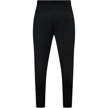 Castore Harlequins Rugby Men’s Slim Fit Training Pants - Tracksuit Bottoms