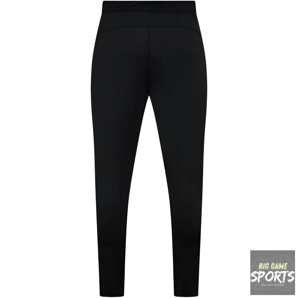 Castore Harlequins Rugby Men’s Slim Fit Training Pants - Tracksuit Bottoms