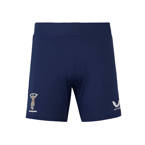 Castore Harlequins Rugby Men’s Training Shorts - Shorts
