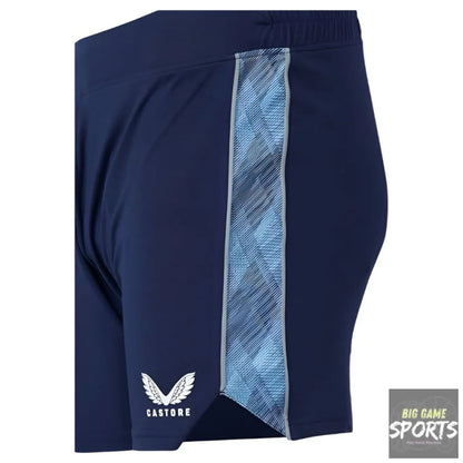 Castore Harlequins Rugby Men’s Training Shorts - Shorts