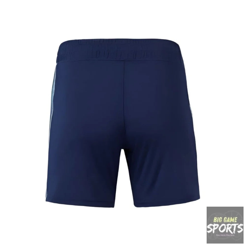 Castore Harlequins Rugby Men’s Training Shorts - Shorts