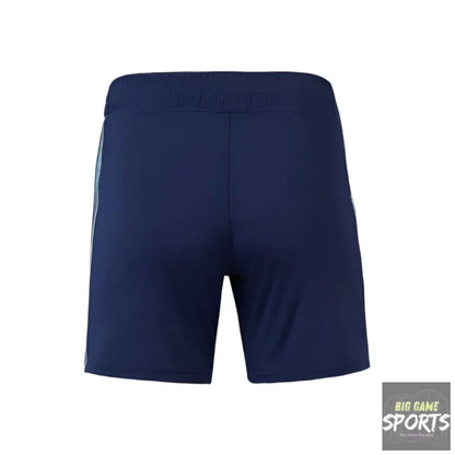 Castore Harlequins Rugby Men’s Training Shorts - Shorts