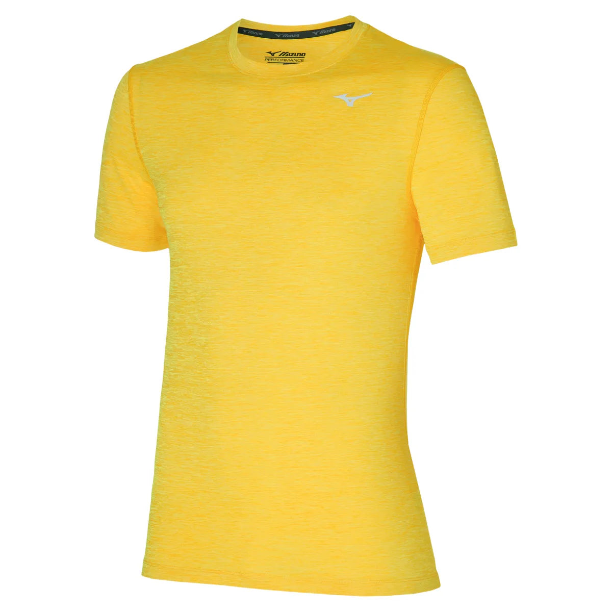 Mizuno Mens Impule Core Tee