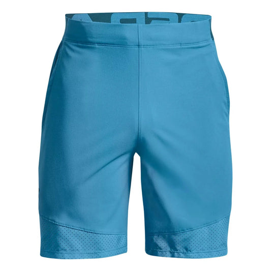 Under Armour Vanish Woven Shorts