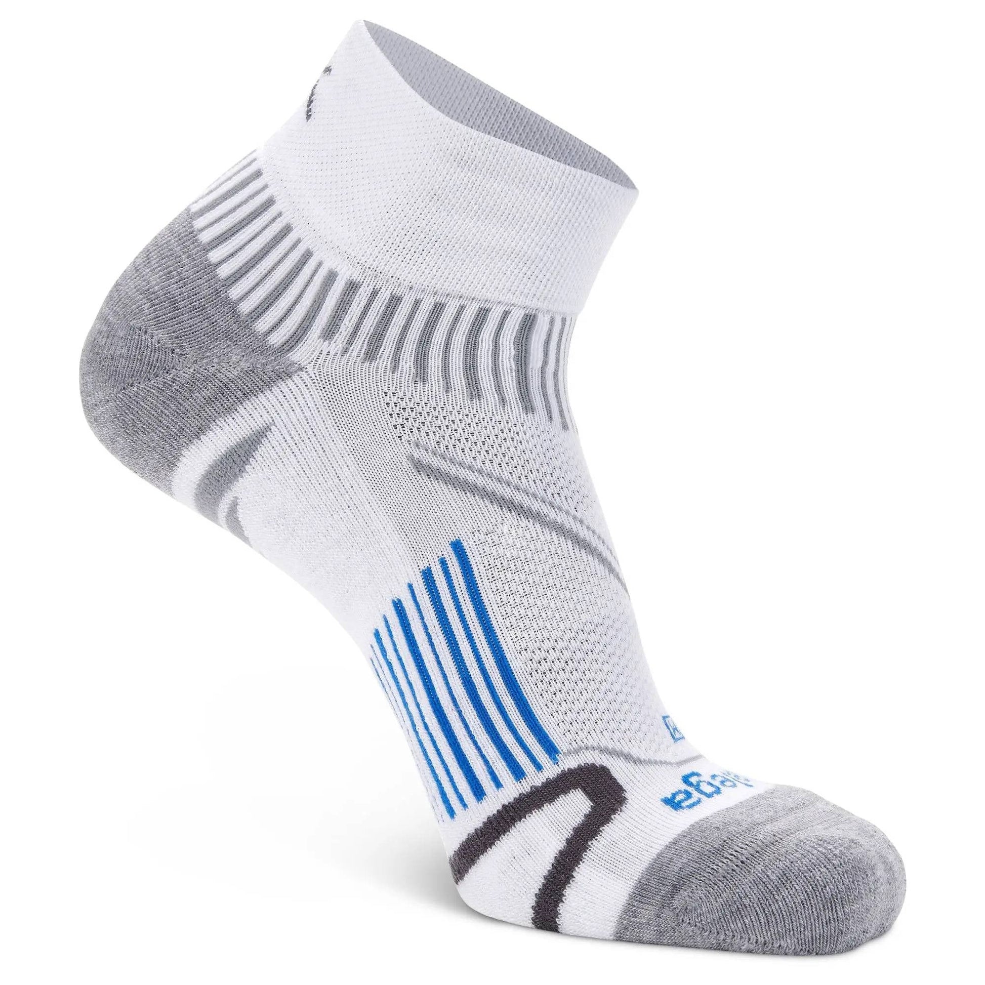 Balega Enduro Qtr Running Socks