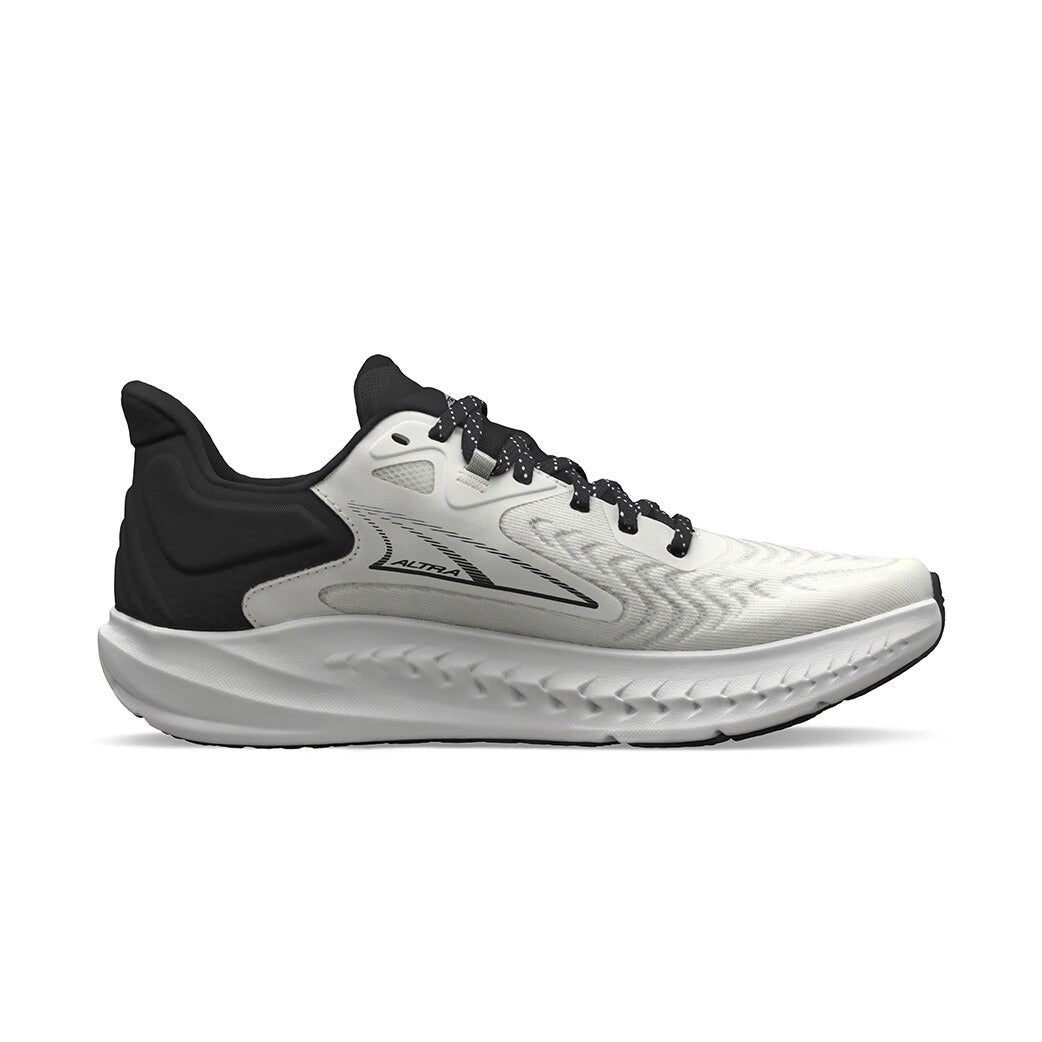 Altra Torin 7 Womens Running Shoes 