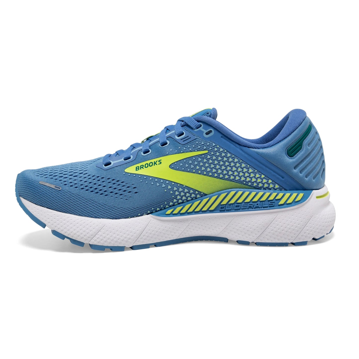 Brooks Adrenaline GTS 22 Womens Road Running Shoes