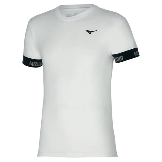 Mizuno Mens Tee