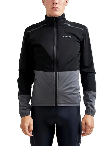 Craft Men's ADV Endurance Hydro Jacket
