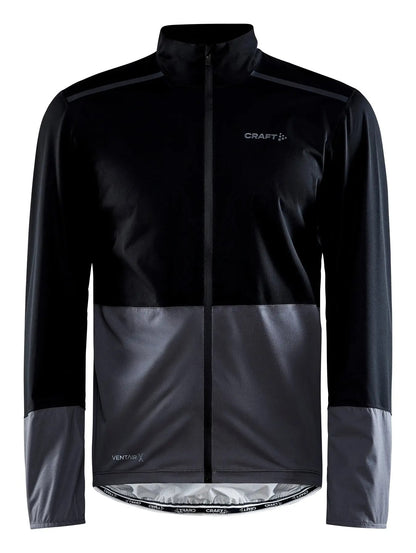 Craft Men's ADV Endurance Hydro Jacket
