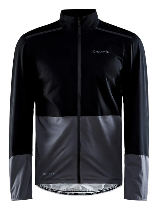 Craft Men's ADV Endurance Hydro Jacket