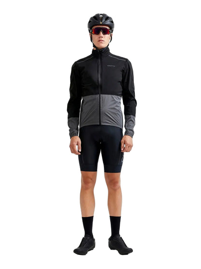 Craft Men's ADV Endurance Hydro Jacket