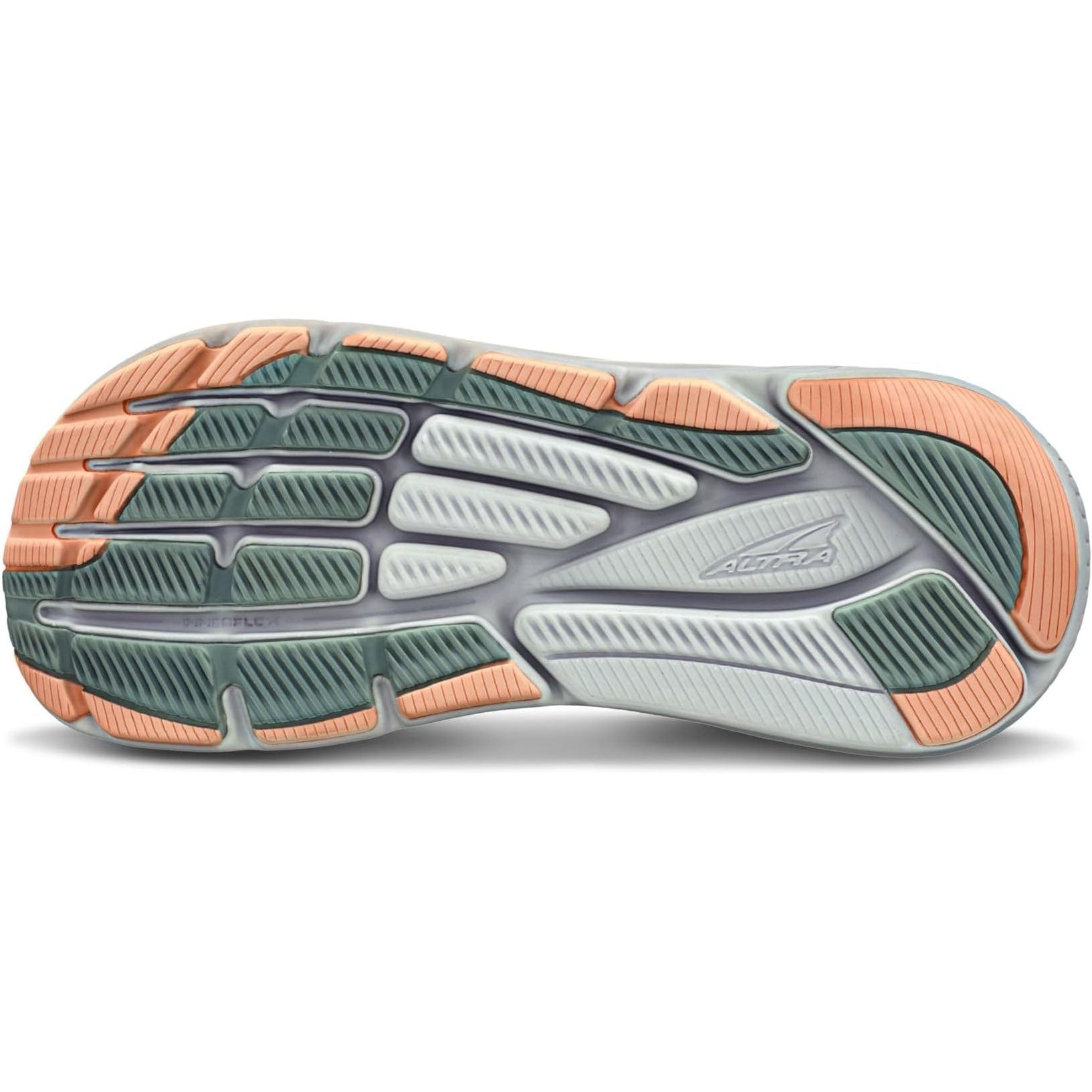 Altra Via Olympus 2 Womens Running Shoes