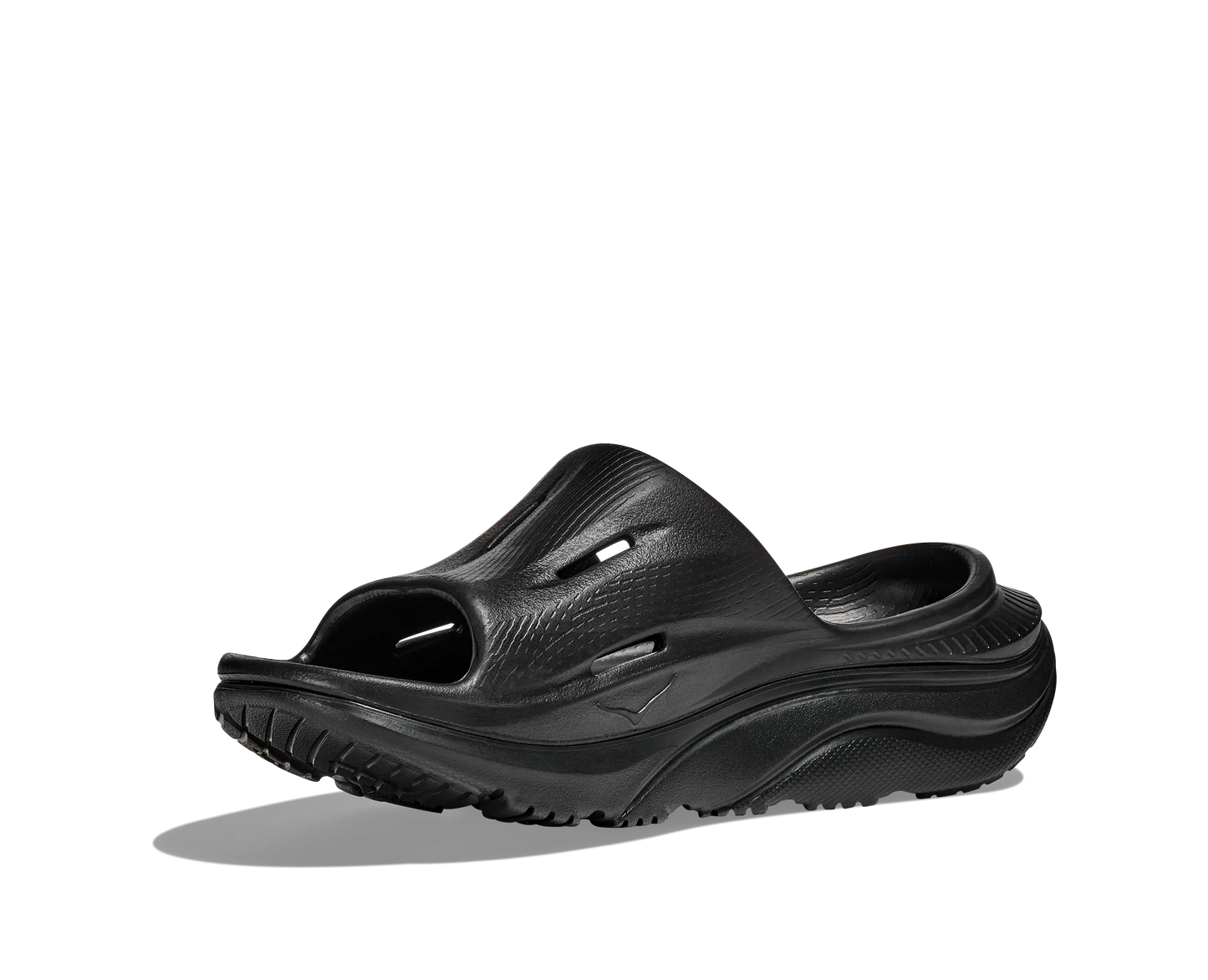 Hoka Unisex Ora Recovery Slide 3 