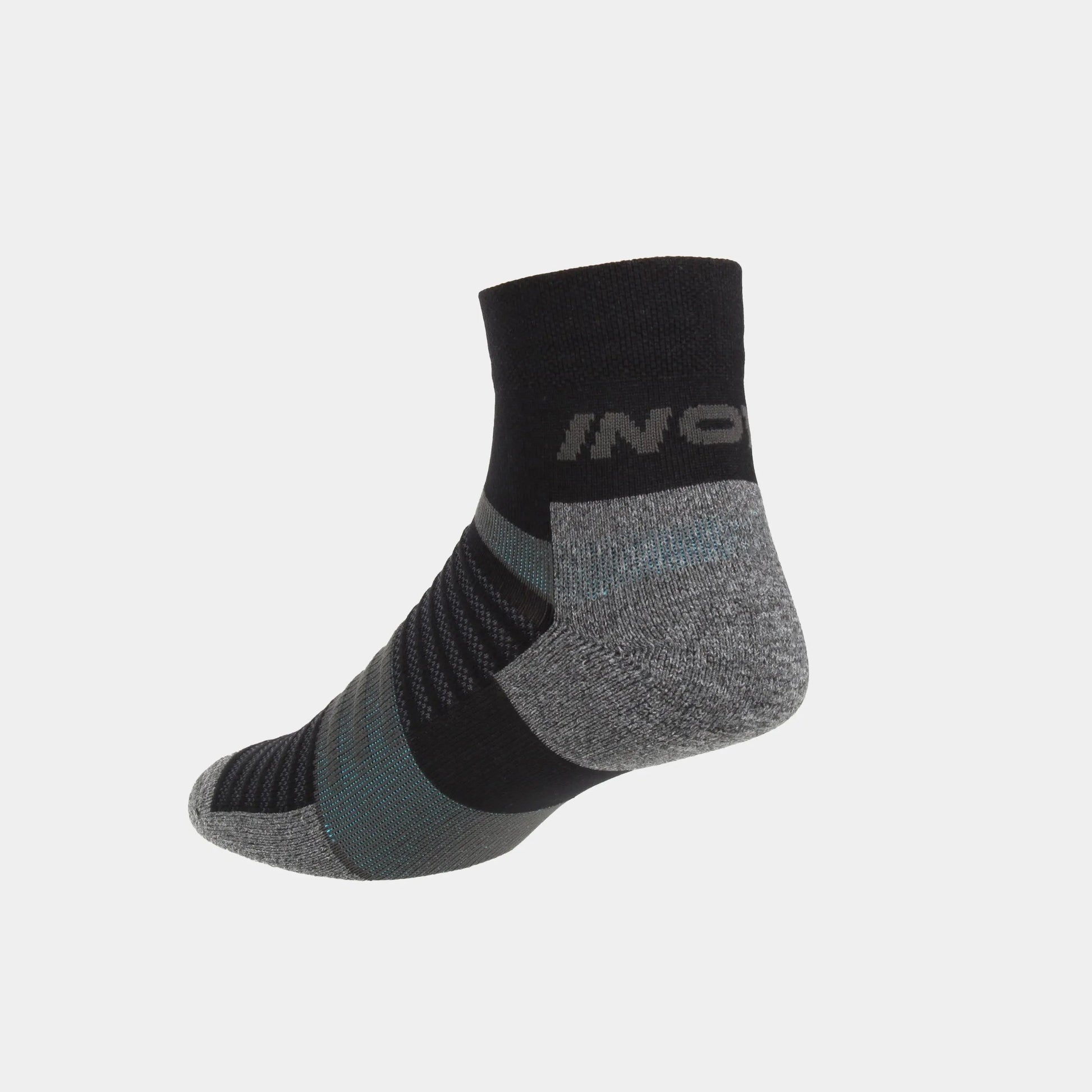 inov8 Active Mid Running Sock