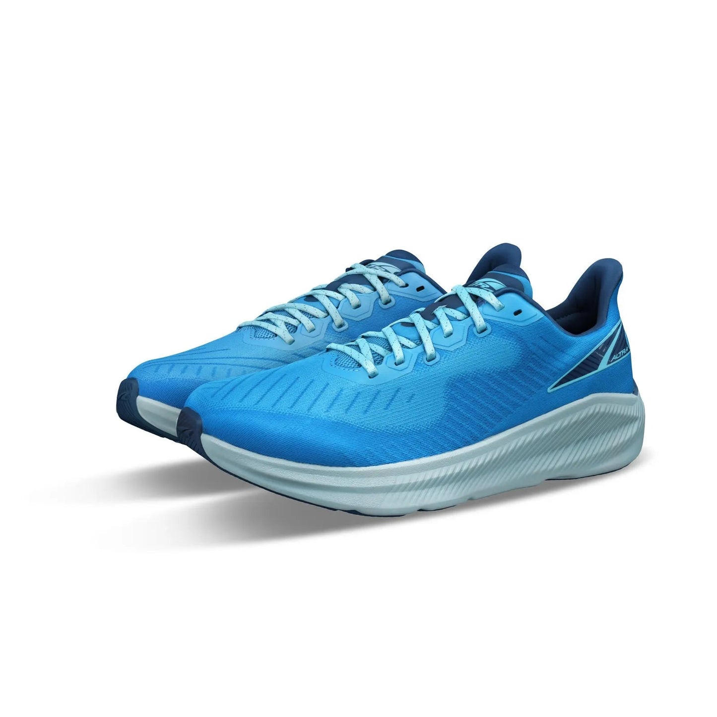 Altra Experience Form Mens Running Shoes