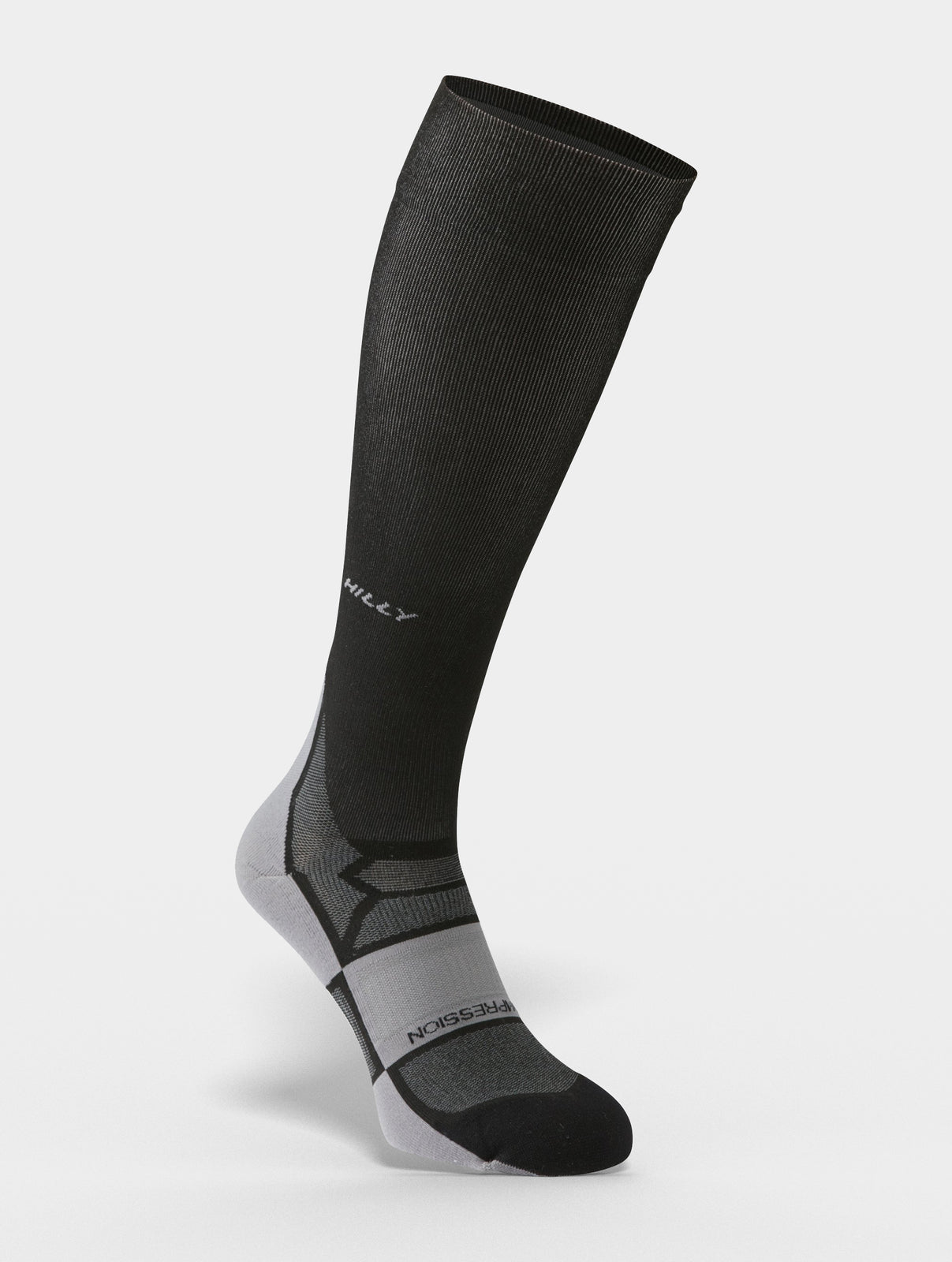 Hilly Pulse Compression Socks