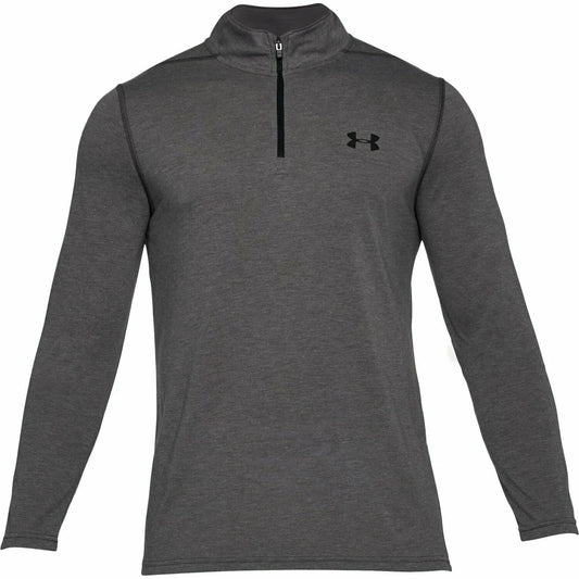 Under Armour Threadborne Fitted 1/4 Zip